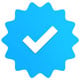 checkmark