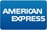 Buy OG Kush With American Express