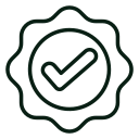 +2M Seeds Sold Worldwide Icon