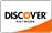 Buy OG Kush With Discover