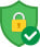 Germination Guarantee Icon