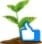 Secure Payments Icon