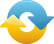 Refund Icon
