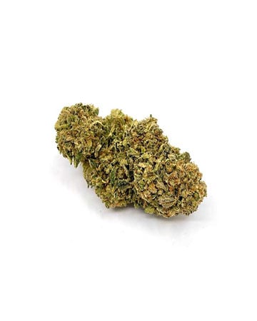 Buy CBD Blueberry