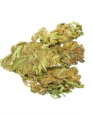 Buy Bubba Kush