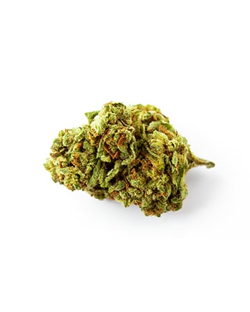Buy Sour Kush Auto