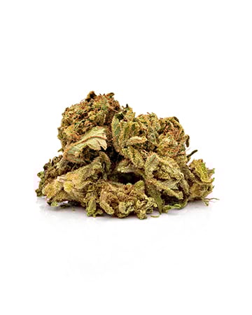Buy Kush XL Auto