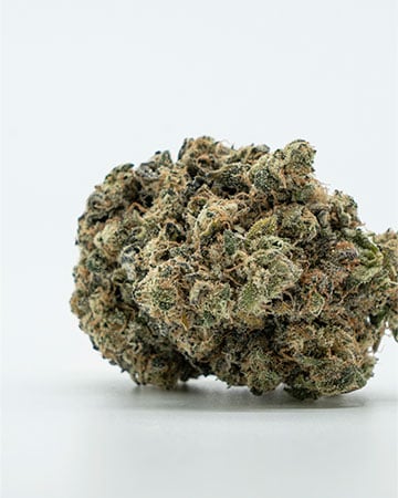 Buy Green Crack