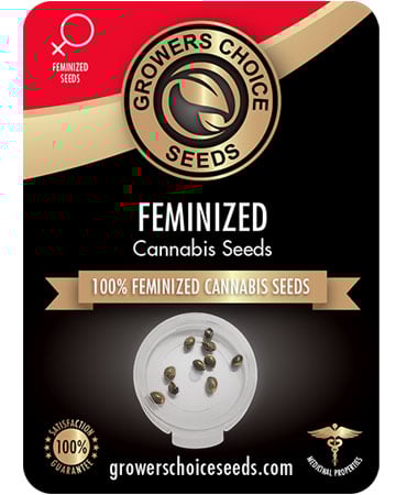 Buy ACDC CBD