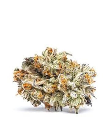 Buy ACDC CBD