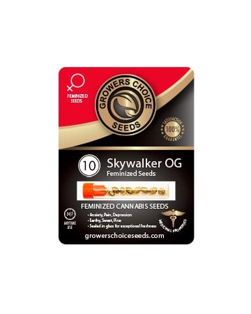 Buy USA Premium Combo