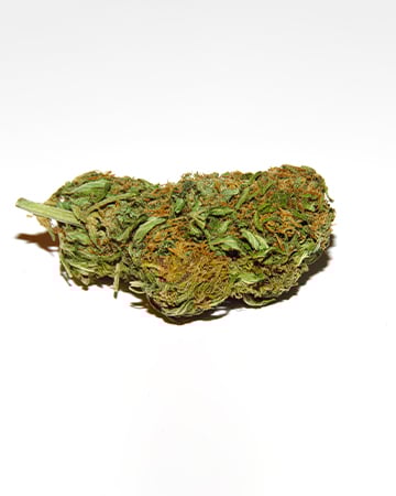 Buy Bruce Banner