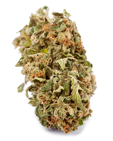 Buy Grape Ape