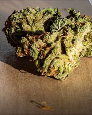 Buy Pineapple Express