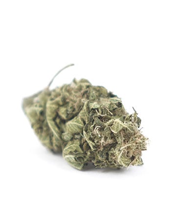 Buy Skywalker OG