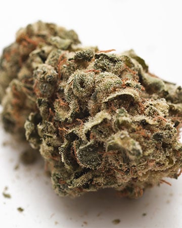 Buy Sour Diesel Seeds