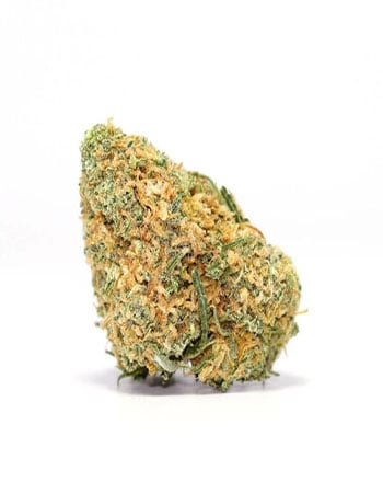 Buy Harlequin CBD