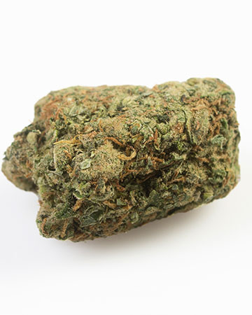 Buy Sour OG