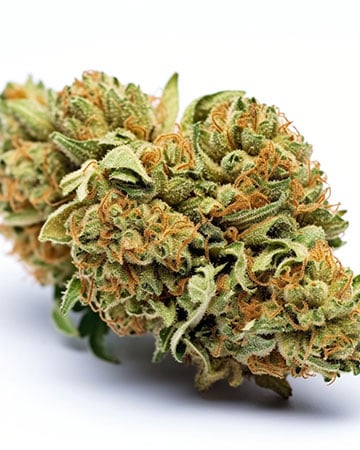 Buy Tangie