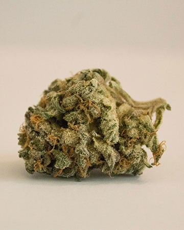 Buy Obama Kush