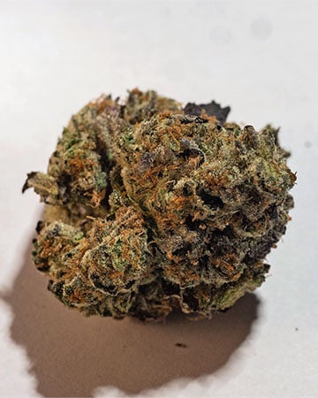Buy Purple Urkle