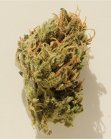 Buy Pineapple Chunk