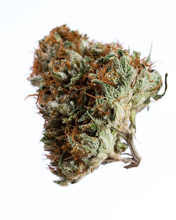 Buy Snowcap