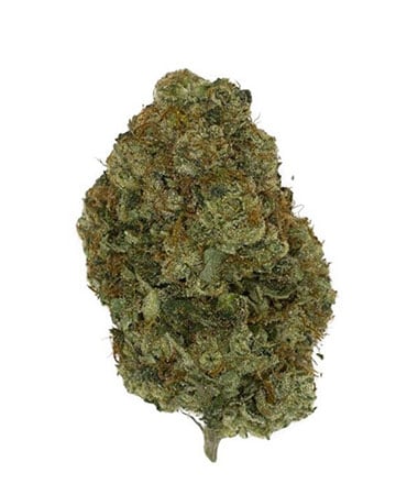 Buy White Fire OG