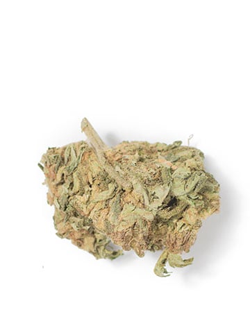 Buy Island Sweet Skunk