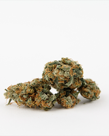Buy Diablo OG Kush