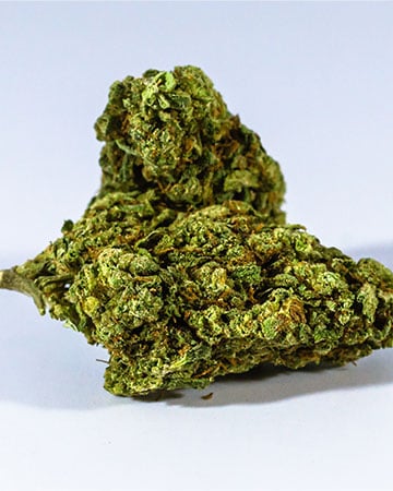 Buy Lemon Haze