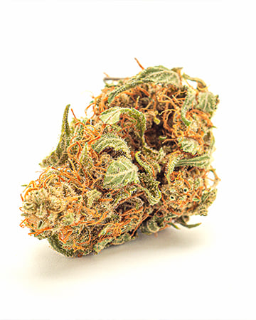Buy Presidential OG Auto