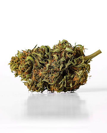 Buy Valentine X CBD