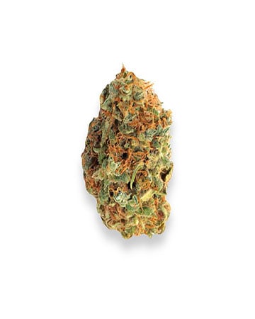 Buy Harle-Tsu CBD