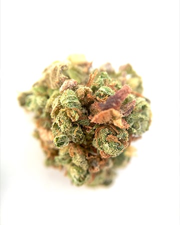 Buy Death Bubba