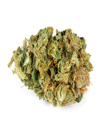 Buy Avidekel CBD