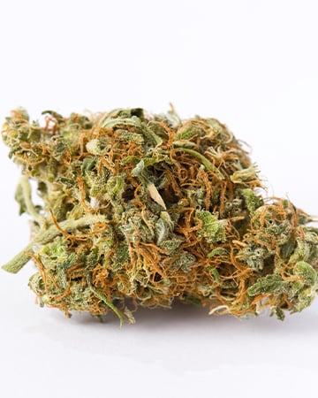 Buy Cherry Diesel