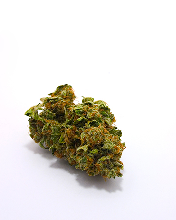 Buy God's Green Crack Auto