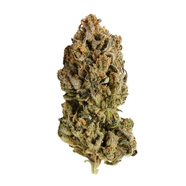 Buy Royal Highness CBD