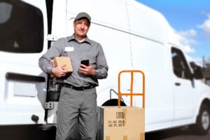 delivery-driver-sunny delivery-driver-sunny