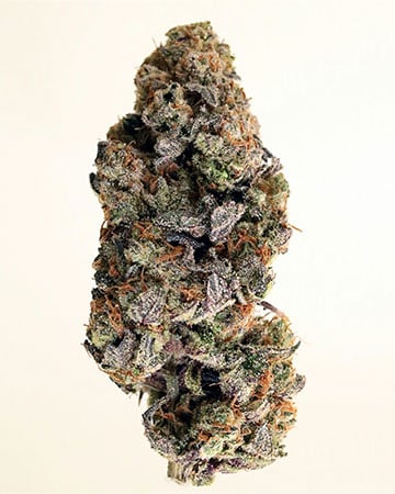 Buy Grape God