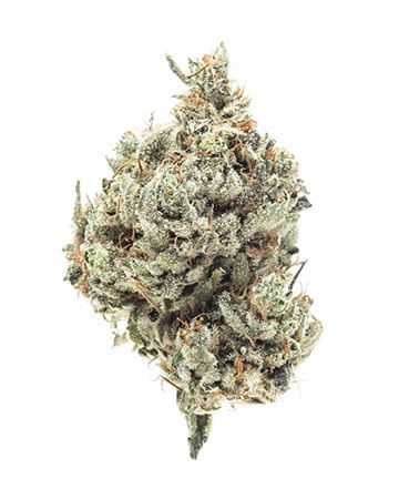 Buy XXX OG