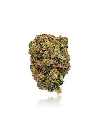Buy Darth Vader OG