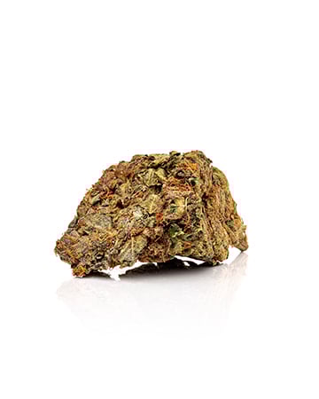 Buy Kandy Kush Auto