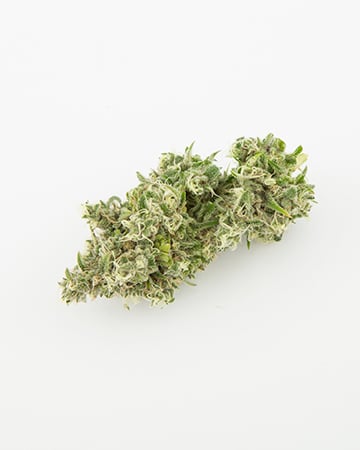 Buy Qrazy Train Auto
