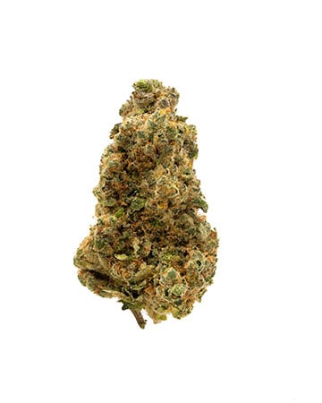 Buy Strawberry Cheesecake