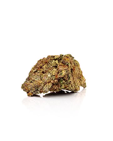 Buy Corleone Kush Auto