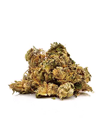 Buy Jamaican Dream Auto