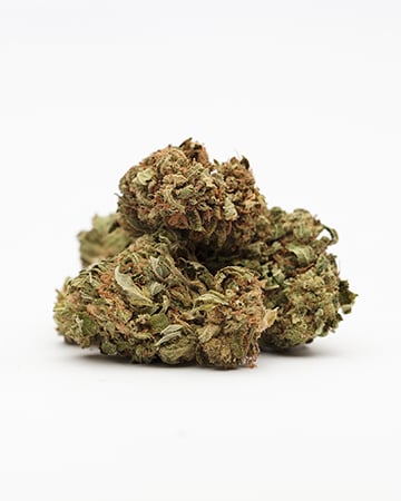 Buy THC Bomb Auto