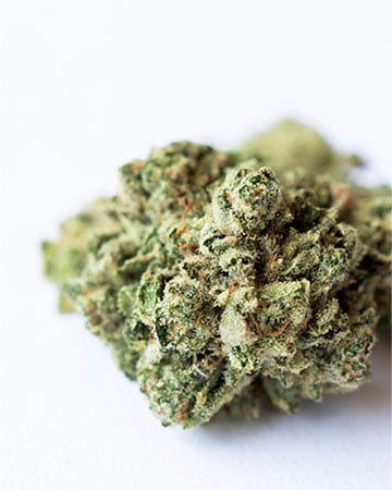 Buy Ghost OG
